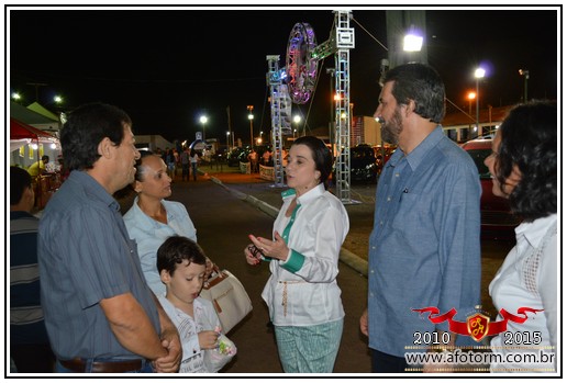 rolim de moura